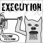Execution (PL) : Yellow Fellow